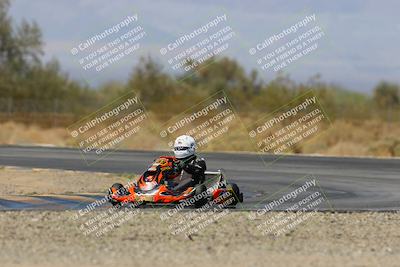 media/Mar-30-2025-Pro Autosports (Sun) [[34ff8f16e0]]/6-Purple Group/Session 2 Bowl Exit/